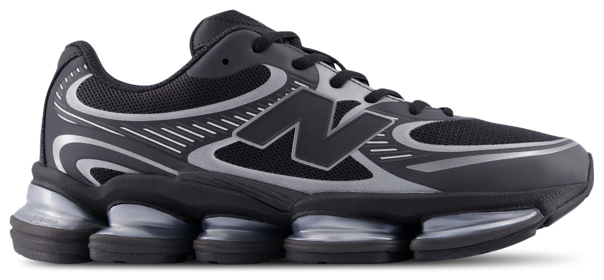 New Balance 2000 - Women