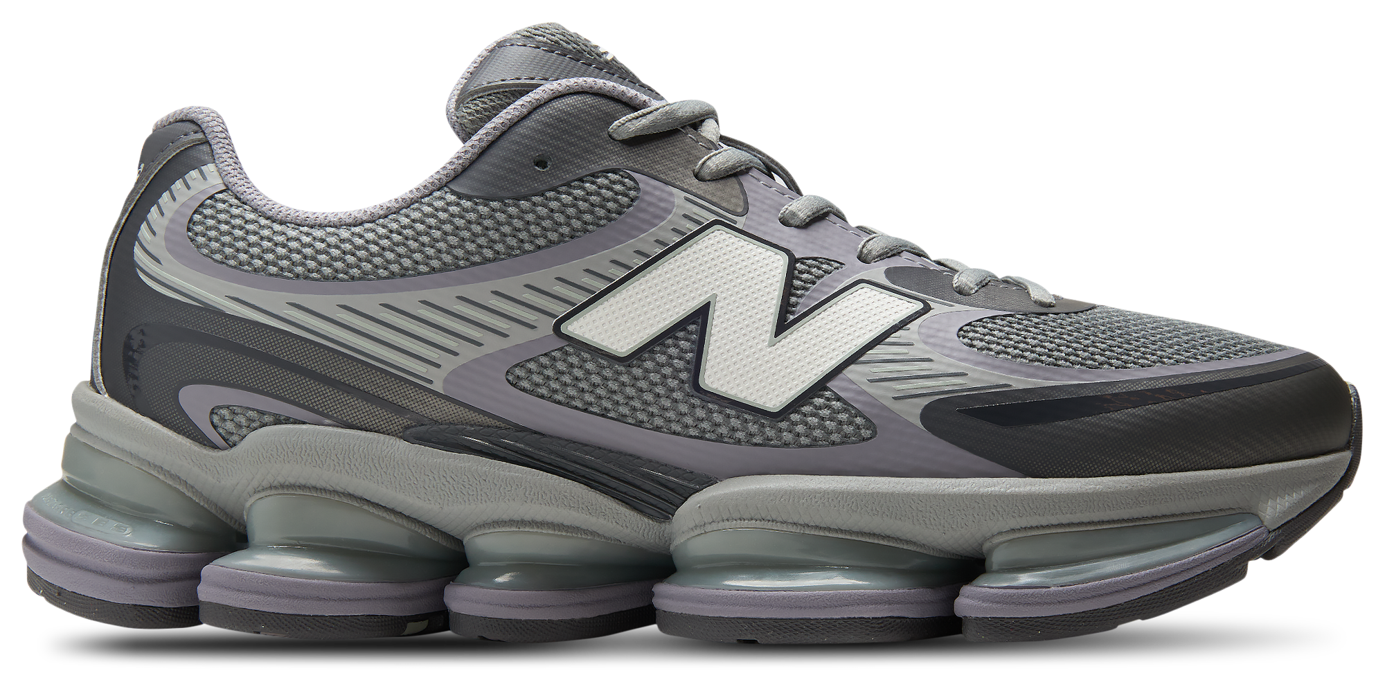 New Balance 2000 - Men's | Foot Locker