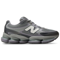 New Balance 2000 - New Balance Grey/Purple