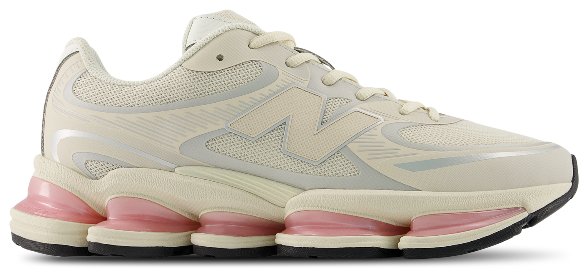 ちいちい New Balance ML2002RD 2000r 27cm New Balance 2000 - Women's | Foot Locker