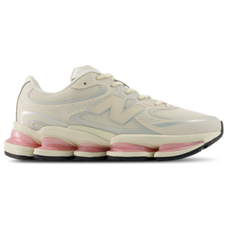 New Balance 2000 - Men's | Champs Sports