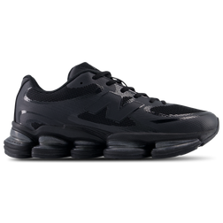 Mizuno Wave Prophecy 15 - Men's | Champs Sports
