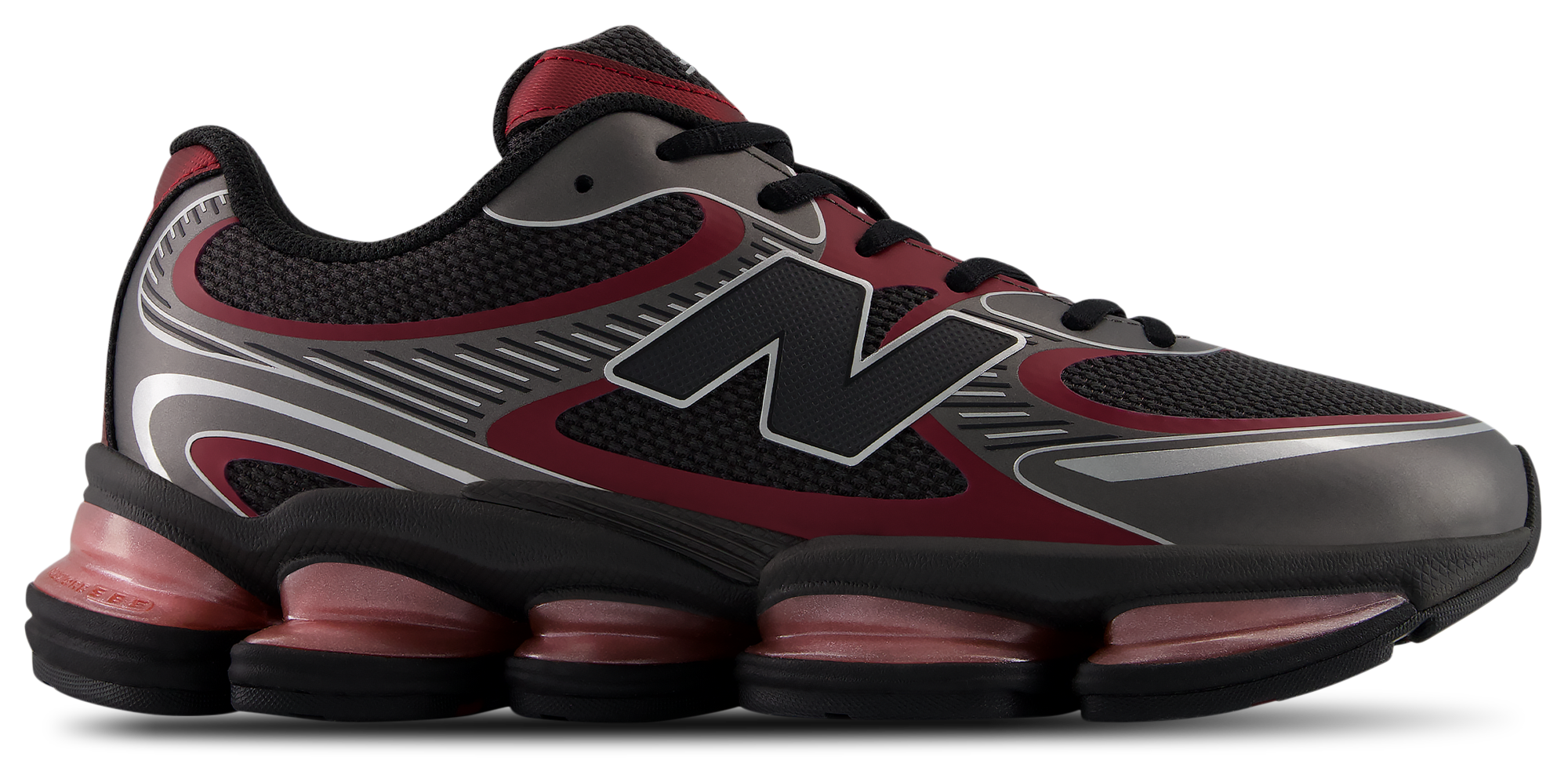 New Balance 2000 - Men's | Champs Sports