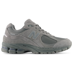 New Balance 2002R - Men's | Foot Locker