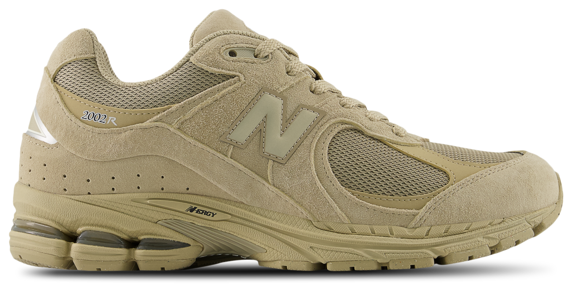 New Balance 2002R - Men's | Champs Sports