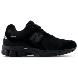 New Balance 2002R - Men's | Foot Locker