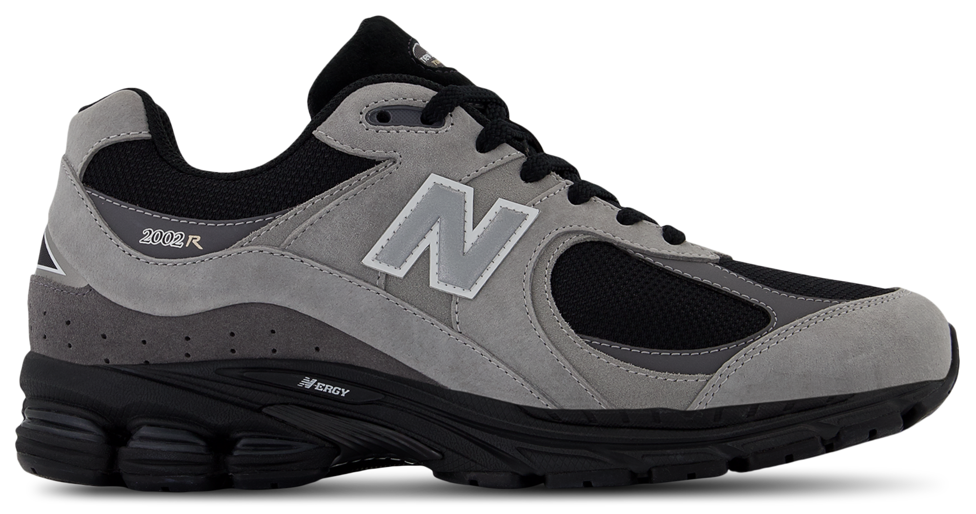 靴 m2002r 2002r 1300 1500 990 New Balance 2002R - Men's | Champs Sports