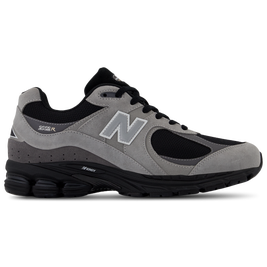 New Balance 2002R | Champs Sports