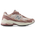 New Balance 2010 - Women's Pink Salt/Metallic Pink
