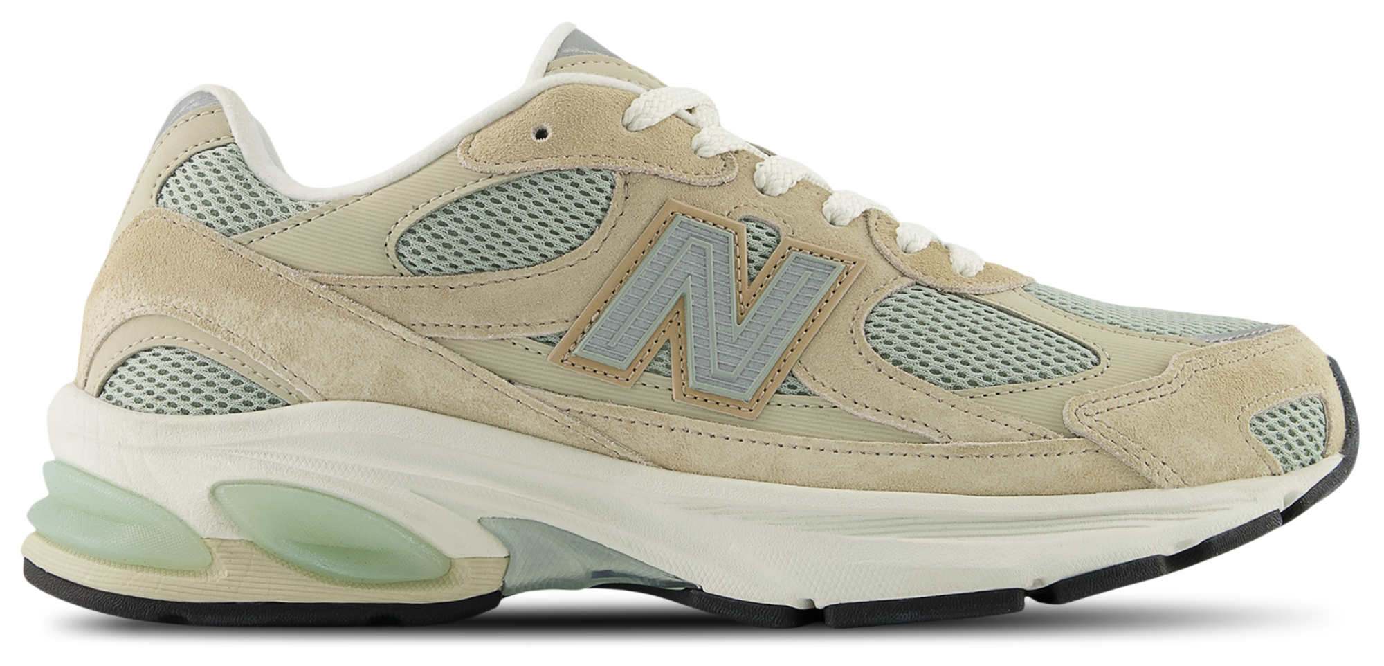 New Balance 2010 - Men's | Foot Locker