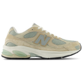 New Balance 2010 - New Balance Lone Star Grey/Mindful
