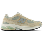 Lone Star Grey/Mindful Grey