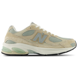 New Balance 2010 - Men's | Foot Locker