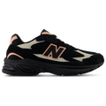 New Balance 2010 - New Balance Pink/Black Cream