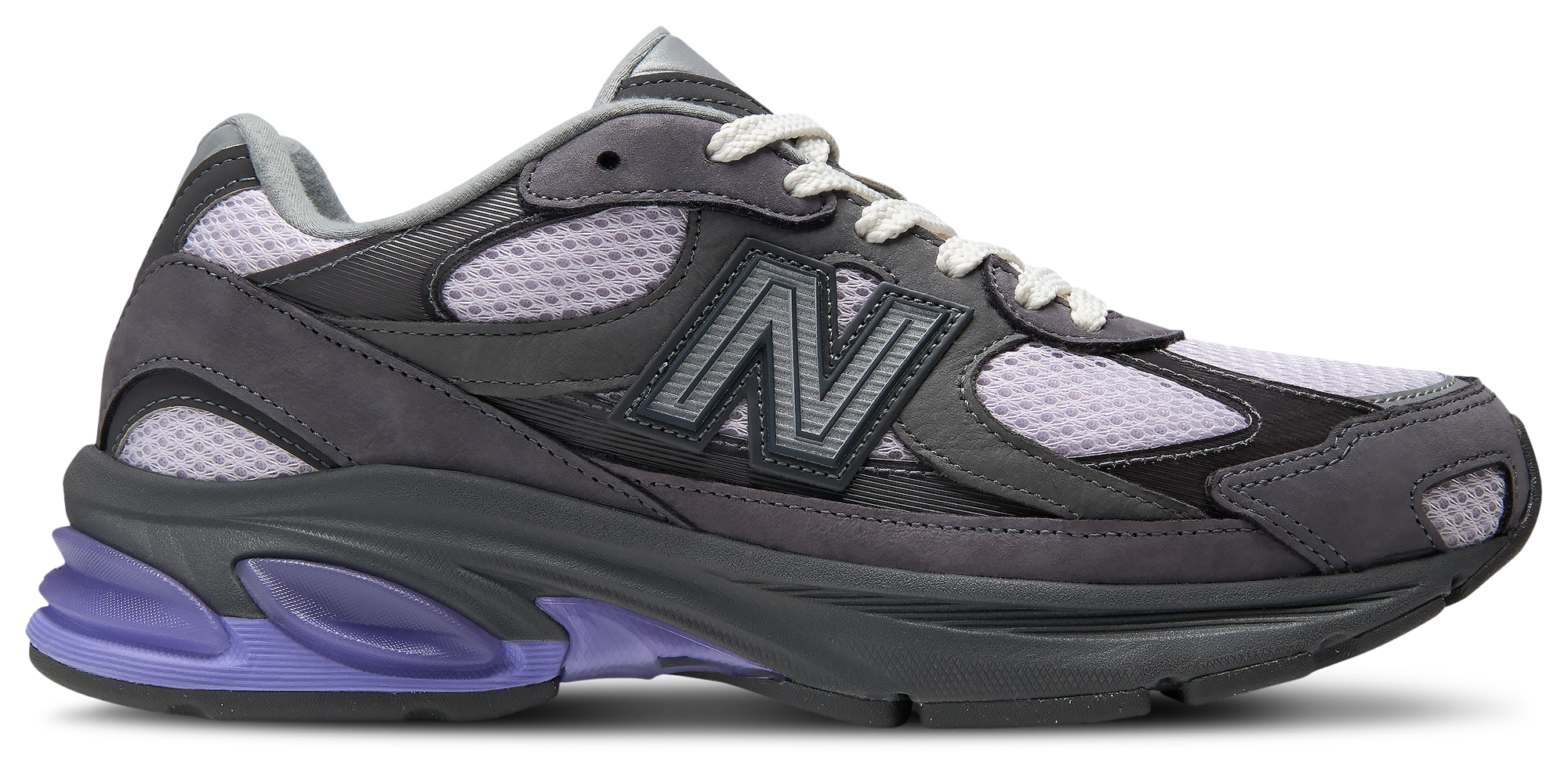 New balance 2010 レディース スニーカー New Balance 2010 - Women's | Foot Locker