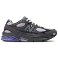 New Balance 2010 - New Balance Neptune Grey/Violet Crush