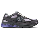 Neptune Grey/Violet Crush