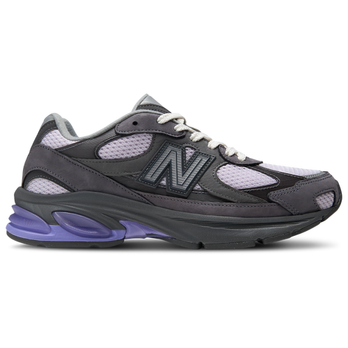 New Balance 2010 - New Balance Neptune Grey/Violet Crush