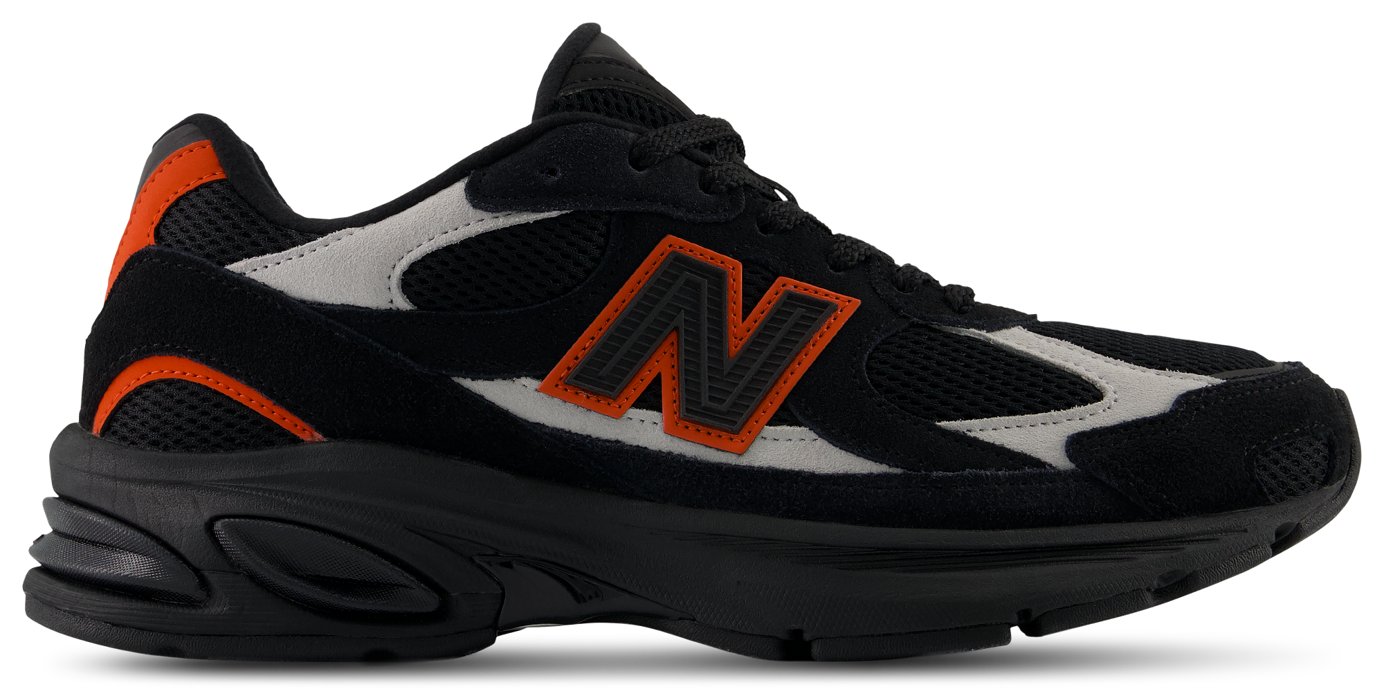 New Balance 2010 - Men's | Foot Locker
