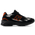 New Balance 2010 - Men's Black/Silver/Red