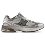 Black/Grey/Silver