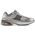 New Balance 2010 - Women's Black/Silver