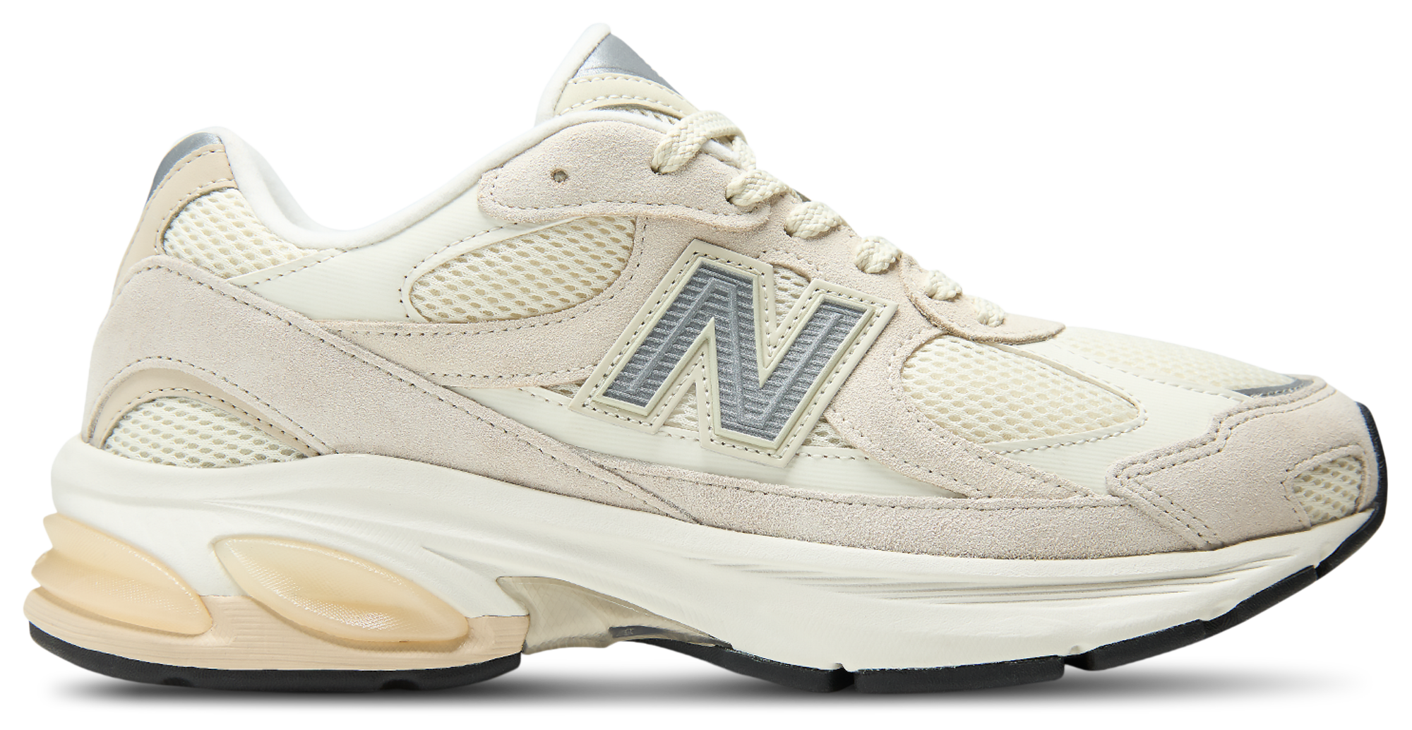 New Balance 2010 - Men's | Foot Locker