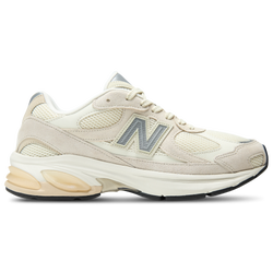 Men's - New Balance 2010 - Timberwolf/Turtledove