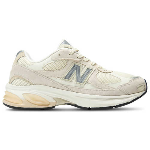 New Balance 2010 - New Balance Timberwolf/Turtledove