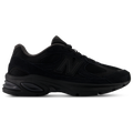 New Balance 2010 - New Balance Black