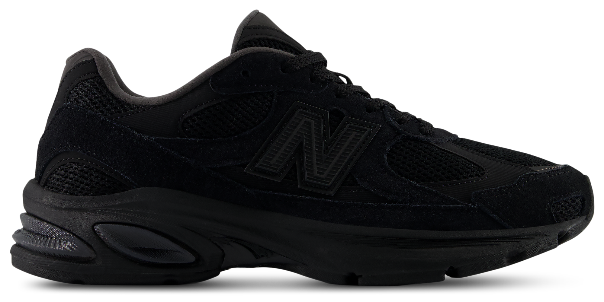 New Balance 2010 - Men's