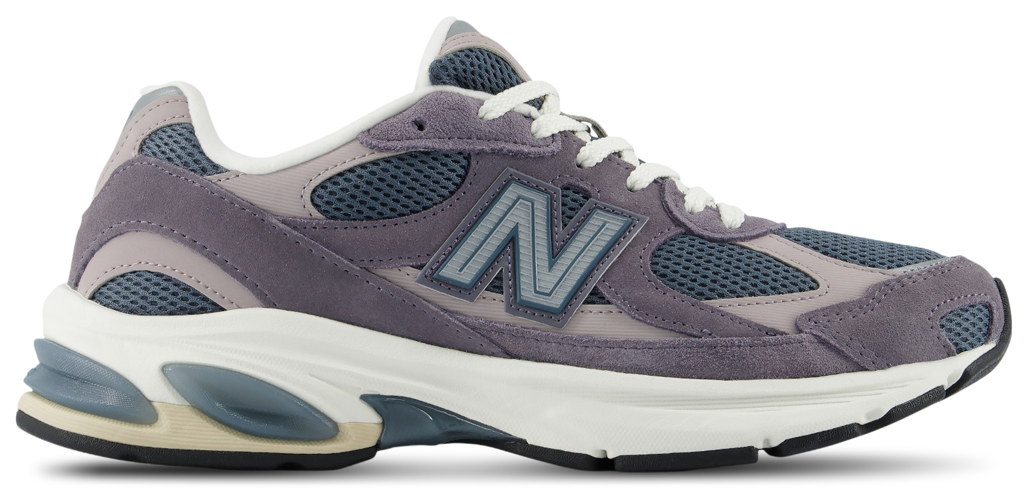 New Balance 2010 - Men's | Foot Locker