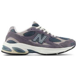 New Balance 2010 - Men's | Foot Locker