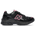 New Balance 2010 - Women's Black/Pink Eraser