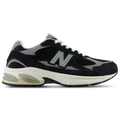 New Balance 2010 - New Balance Grey/White Black