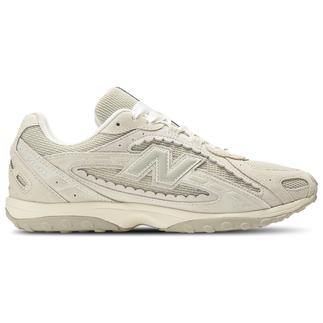 New Balance 204L