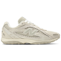 New Balance 204L - New Balance Linen/Sea Salt