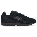 New Balance 204L - New Balance Black