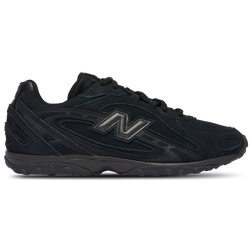 New Balance 204L - Women's | Foot Locker
