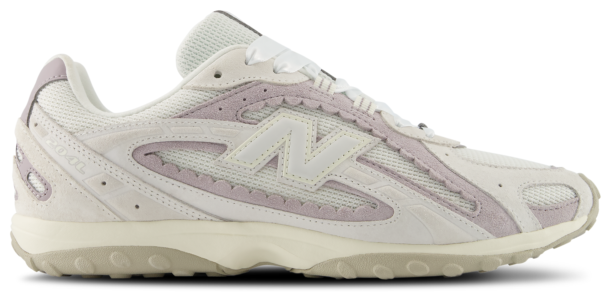 New Balance 204L - Women's | Foot Locker