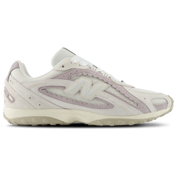 Women's - New Balance 204L - Truffle Salt/Reflection