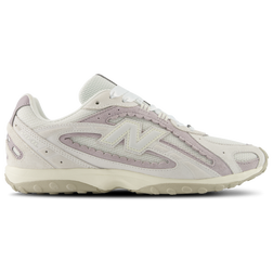 New Balance 204L - Women's | Foot Locker