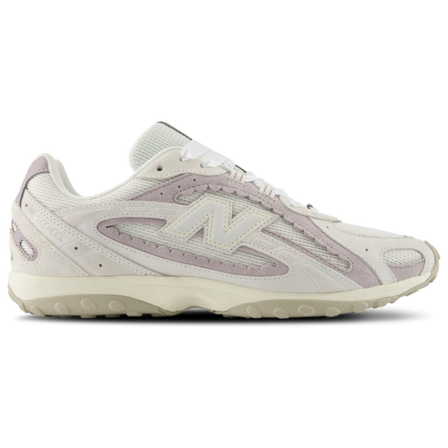 New Balance 204L - New Balance Truffle Salt/Reflection