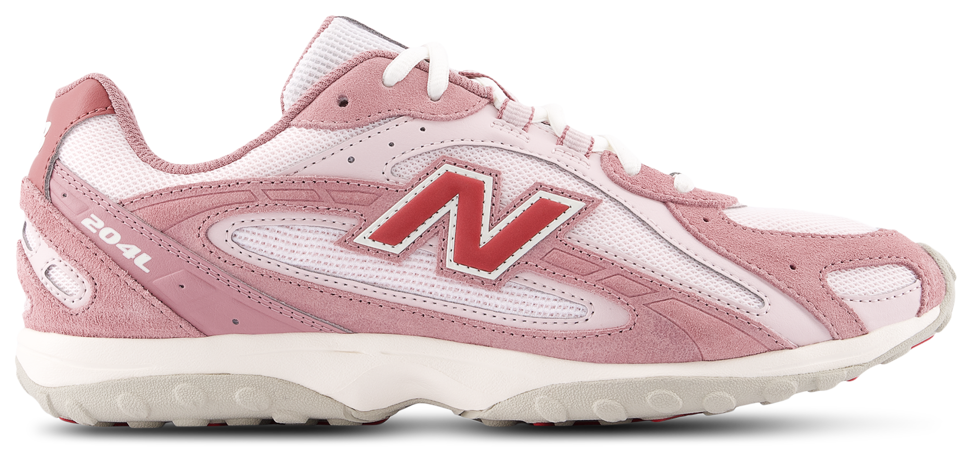 New Balance 204L - Women's | Foot Locker