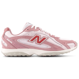 Rosewood/Pink Salt