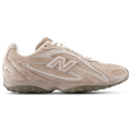 New Balance 204L - New Balance Arid Stone/Mushroom