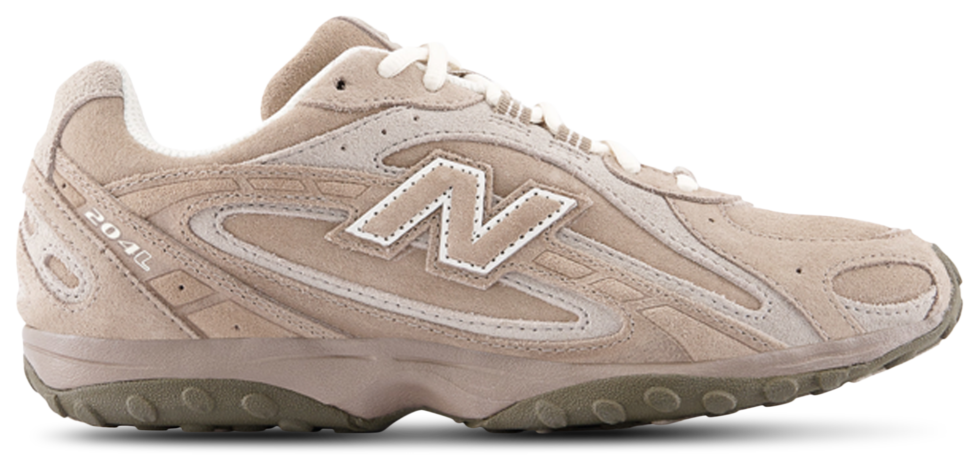 New Balance 204L - Women's