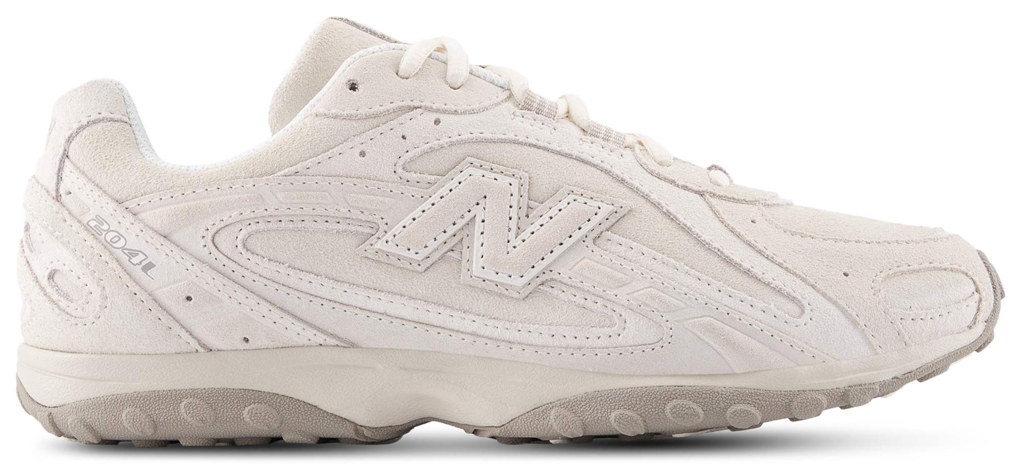 New Balance 204L - Women's | Foot Locker