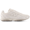 New Balance 204L - New Balance Linen/Timberwolf
