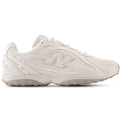 Women's - New Balance 204L - Linen/Timberwolf